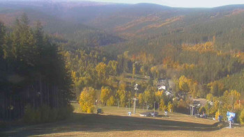 Snímek    20.10.2025 v 15:01