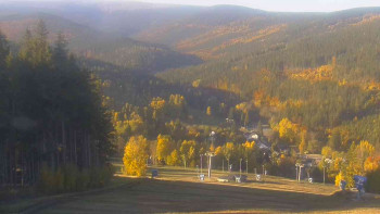 Snímek    20.10.2025 v 16:01