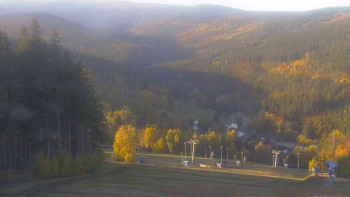 Snímek    20.10.2025 v 16:31
