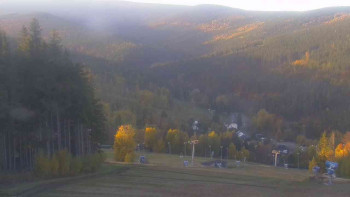 Snímek    20.10.2025 v 17:01