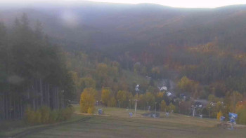 Snímek    20.10.2025 v 17:31