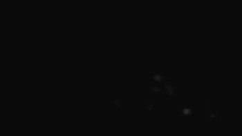 Snímek    20.10.2025 v 21:31