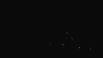 Snímek    20.10.2025 v 22:01