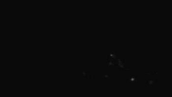 Snímek    21.10.2025 v 02:31