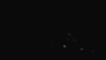 Snímek    21.10.2025 v 05:01