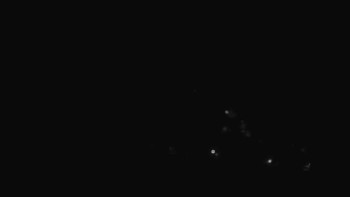 Snímek    21.10.2025 v 06:01