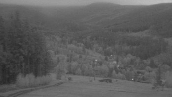 Snímek    21.10.2025 v 07:01