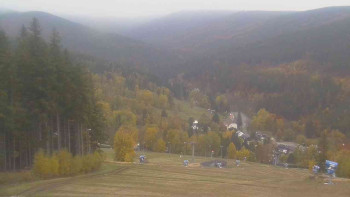 Snímek    21.10.2025 v 07:31