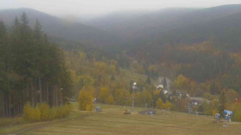 Snímek    21.10.2025 v 08:01