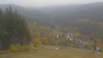 Snímek    21.10.2025 v 09:01