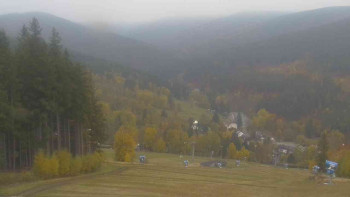 Snímek    21.10.2025 v 09:31