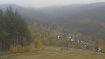 Snímek    21.10.2025 v 10:01