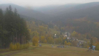 Snímek    21.10.2025 v 10:31