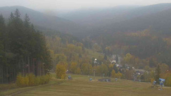 Snímek    21.10.2025 v 11:01
