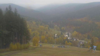 Snímek    21.10.2025 v 11:31