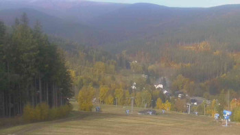 Snímek    21.10.2025 v 12:31