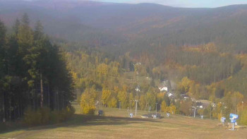 Snímek    21.10.2025 v 13:01