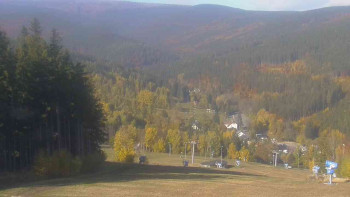 Snímek    21.10.2025 v 13:31