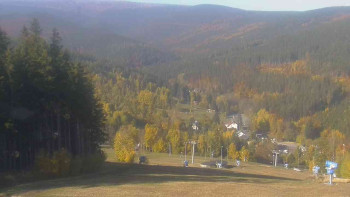 Snímek    21.10.2025 v 14:01