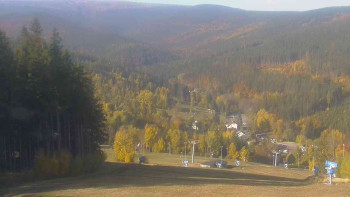 Snímek    21.10.2025 v 14:31