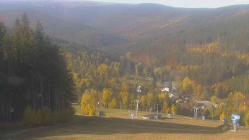 Snímek    21.10.2025 v 15:01