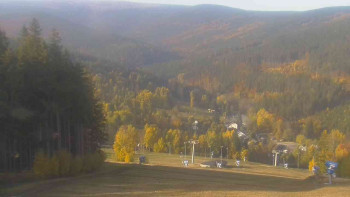 Snímek    21.10.2025 v 15:31