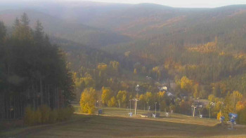 Snímek    21.10.2025 v 16:01
