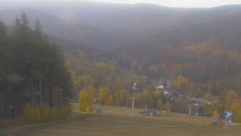 Snímek    21.10.2025 v 16:31