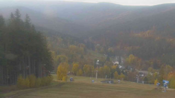 Snímek    21.10.2025 v 17:01