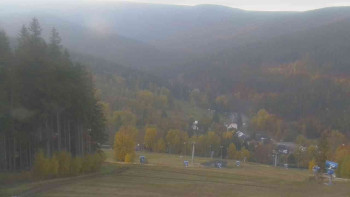 Snímek    21.10.2025 v 17:31