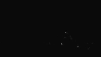 Snímek    21.10.2025 v 22:31