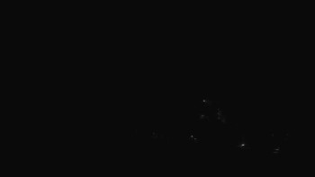 Snímek    22.10.2025 v 03:31