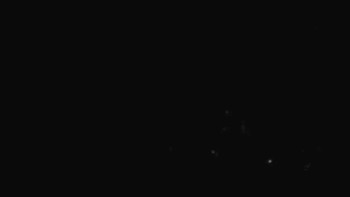 Snímek    22.10.2025 v 05:01