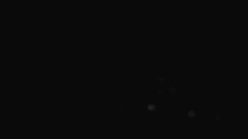 Snímek    22.10.2025 v 05:31