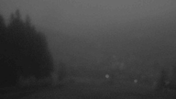 Snímek    22.10.2025 v 07:01