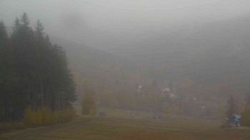 Snímek    22.10.2025 v 07:31