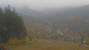 Snímek    22.10.2025 v 08:31