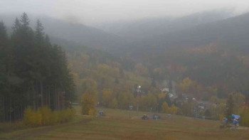 Snímek    22.10.2025 v 09:01