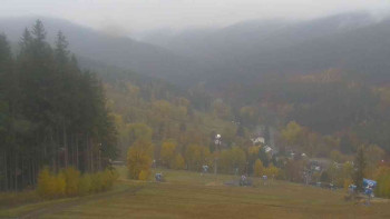Snímek    22.10.2025 v 09:31