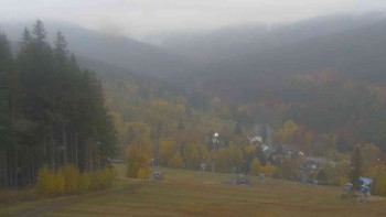 Snímek    22.10.2025 v 10:01