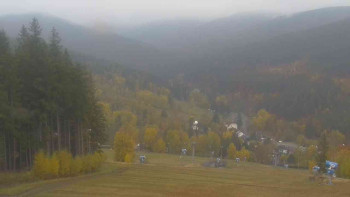 Snímek    22.10.2025 v 11:01
