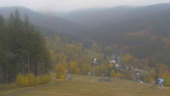 Snímek    22.10.2025 v 12:01