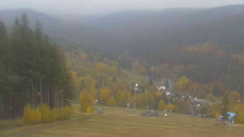 Snímek    22.10.2025 v 12:31