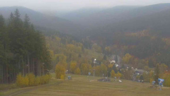 Snímek    22.10.2025 v 13:01