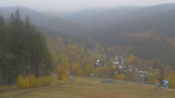Snímek    22.10.2025 v 15:31