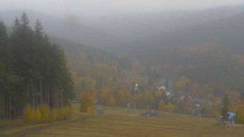 Snímek    22.10.2025 v 16:31