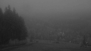 Snímek    22.10.2025 v 18:01