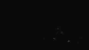 Snímek    22.10.2025 v 19:01