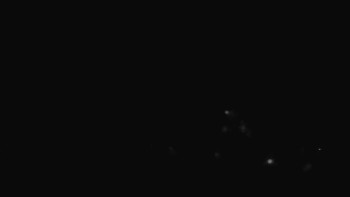 Snímek    23.10.2025 v 05:31