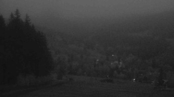 Snímek    23.10.2025 v 07:01